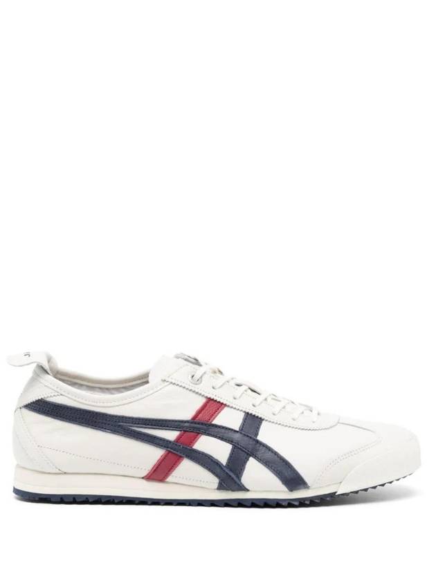 Mexico 66 Low Top Sneakers 1183A872 - ONITSUKA TIGER - BALAAN 1