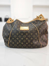 women shoulder bag - LOUIS VUITTON - BALAAN 1