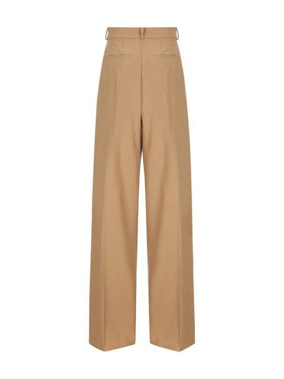 Sportmax Pants - MAX MARA SPORTMAX - BALAAN 2