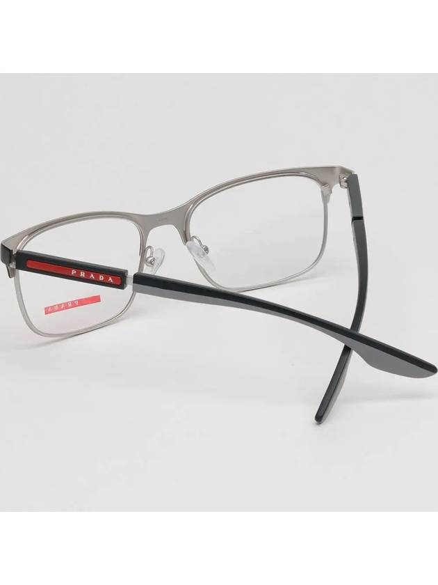 Sports Glasses Frame VPS52N 08P1O1 Men's Fashion Renerosa - PRADA - BALAAN 4