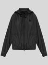 Women s Oxone Windbreaker Jacket 1A00027 54A81 999 - MONCLER - BALAAN 1