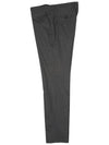 men's classic pants - BRUNELLO CUCINELLI - BALAAN 3