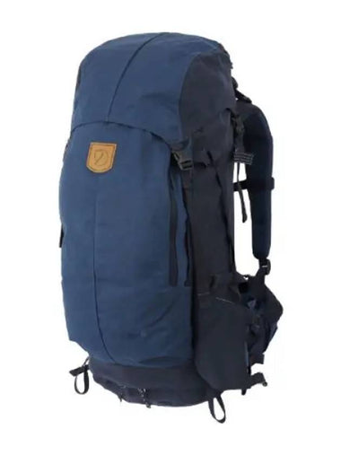 Keb Storm Dark Navy - FJALL RAVEN - BALAAN 1