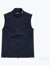 Golf Tenley Vest GWOW08455 6855 Women's Tenley Vest - J.LINDEBERG - BALAAN 2