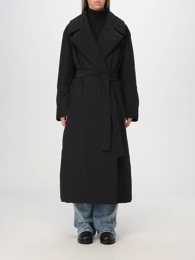 Coat woman Boss - HUGO BOSS - BALAAN 1