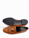 women loafers - HERMES - BALAAN 5