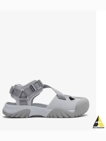 Peyto Sandals 1SM02602G050 - FILA - BALAAN 1