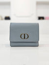 women s wallet - DIOR - BALAAN 2