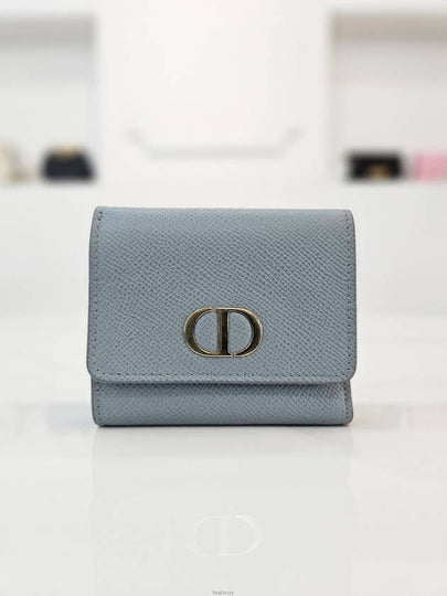 women s wallet - DIOR - BALAAN 2