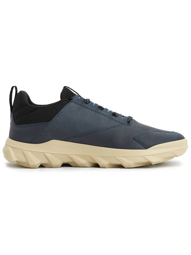 Men s Sneakers 820314 02415 - ECCO - BALAAN 4