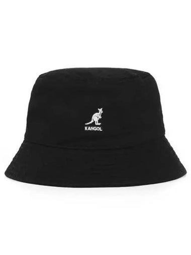 bucket hat 270030 - KANGOL - BALAAN 1