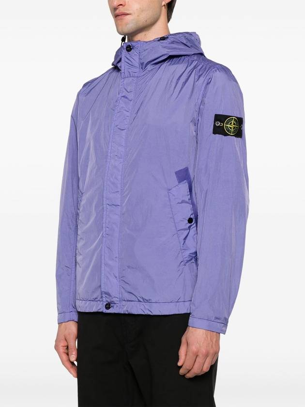 Stone Island Clothing.... - STONE ISLAND - BALAAN 3