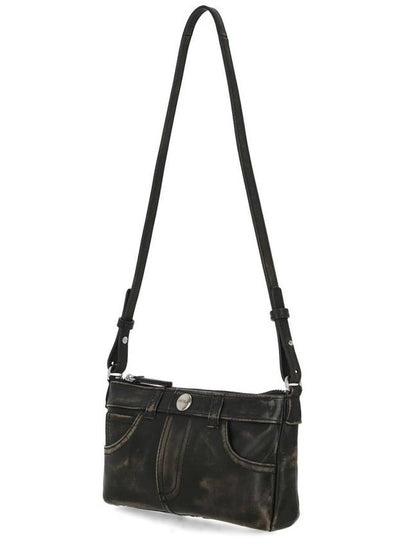 Medea Bags - MEDEA - BALAAN 2