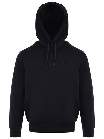 Emporio Armani Sweaters - EMPORIO ARMANI - BALAAN 2