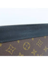 M69411 Clutch Bag - LOUIS VUITTON - BALAAN 4