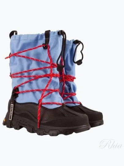 Metro Peak Winter Boots Big Sky - UGG - BALAAN 2