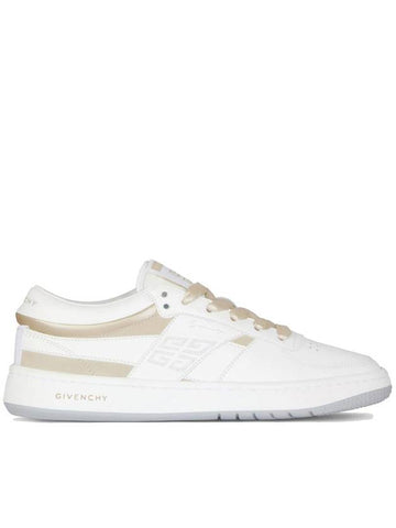 Givenchy Sneakers Shoes - GIVENCHY - BALAAN 1