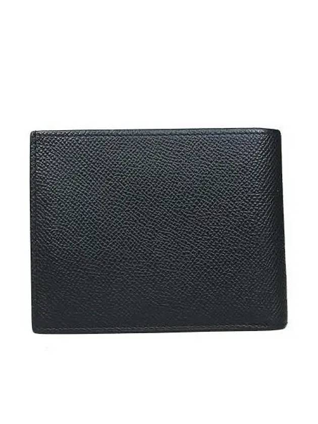 Citizen half wallet - HERMES - BALAAN 3