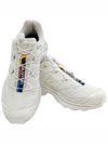 sneakers L47445300 XT6VANILLAICE - SALOMON - BALAAN 4