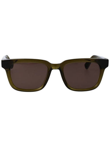 Mykita Sunglasses - MYKITA - BALAAN 1