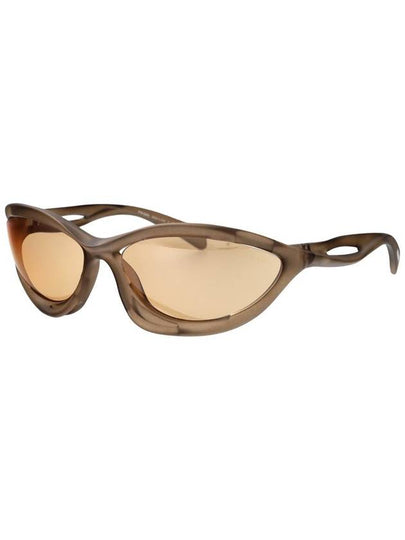 Prada Sunglasses - PRADA - BALAAN 2