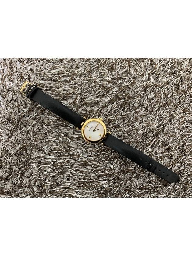 Diamantissima Women s Watch 27mm - GUCCI - BALAAN 3