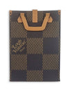 Nigo Mini Sock Pla N40355 - LOUIS VUITTON - BALAAN 3