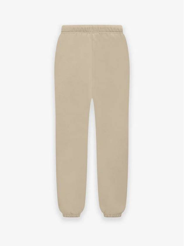 Fear of God Essentials The Black Collection Jogger Pants Beige - FEAR OF GOD ESSENTIALS - BALAAN 3