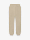 Fear of God Essentials The Black Collection Jogger Pants Beige - FEAR OF GOD ESSENTIALS - BALAAN 3