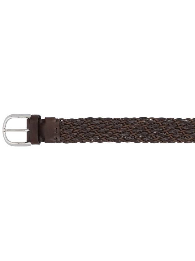 Brunello Cucinelli Belts - BRUNELLO CUCINELLI - BALAAN 2