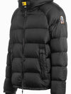 Norton padded jacket PMPURL02 541 - PARAJUMPERS - BALAAN 2