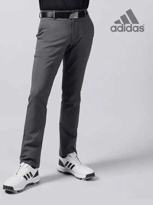 FW Core Boss Golf Pants IA2708 IA2709 - ADIDAS - BALAAN 4