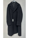 coat 105 - WOOYOUNGMI - BALAAN 1