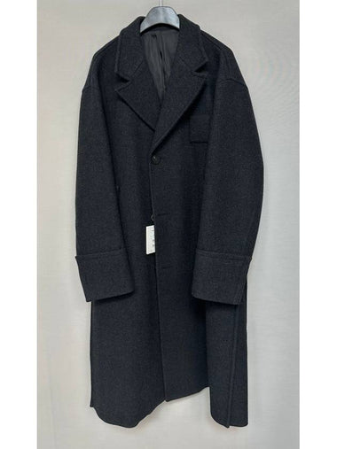 coat 105 - WOOYOUNGMI - BALAAN 1