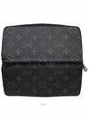 men s wallet - LOUIS VUITTON - BALAAN 6