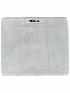 Organic Cotton Hand Towel TT LR 50x80 - TEKLA - BALAAN 2