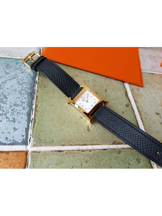 women watch - HERMES - BALAAN 2