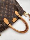 Daol Beomeo Branch Turenne PM Monogram M48813 Status A - LOUIS VUITTON - BALAAN 6