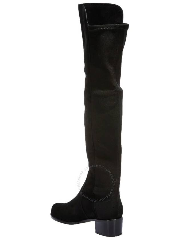 Stuart Weitzman Reserve Knee High Boot Brand Size 36 US Size 5.5 - STUART WEITZMAN - BALAAN 3