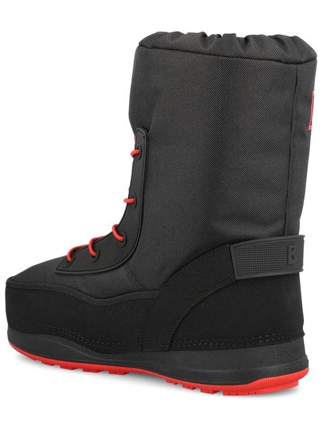 Bogner Boots - BOGNER - BALAAN 3