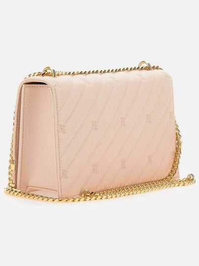 Elisabetta Franchi Shoulder Bags - ELISABETTA FRANCHI - BALAAN 2