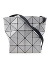 Women's Blocky Shoulder Bag BB38AG491 11 - ISSEY MIYAKE - BALAAN 2