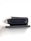 Women s GG zipper long wallet 3887 - GUCCI - BALAAN 13