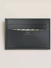 Citizen Twill Card Wallet Grey - HERMES - BALAAN 2