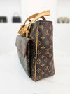 women tote bag - LOUIS VUITTON - BALAAN 3