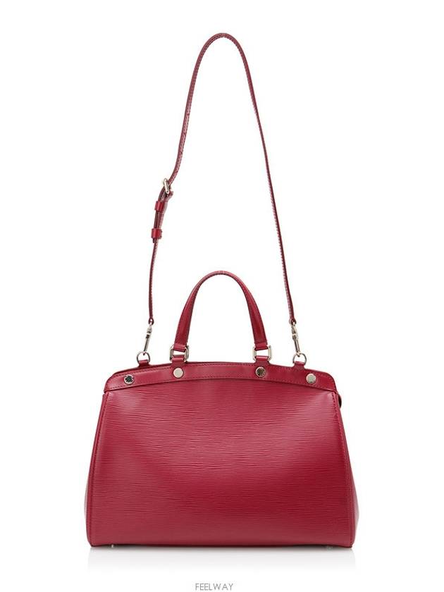 women tote bag - LOUIS VUITTON - BALAAN 4