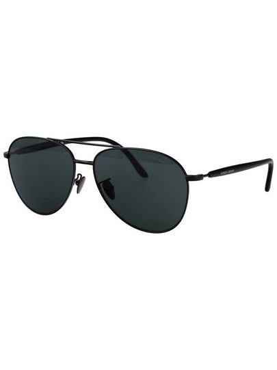 Giorgio Armani Sunglasses - GIORGIO ARMANI - BALAAN 2