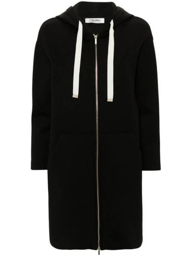 coat 2429916032600 015001 - MAX MARA - BALAAN 1