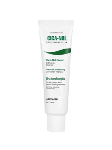 [MEDIPEEL] Phyto CicaNol Cream 50ml - MEDIPEEL - BALAAN 1