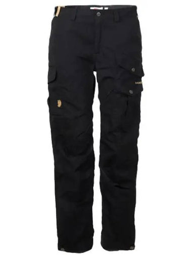 Women s Pro Pants Short Inseam - FJALL RAVEN - BALAAN 1